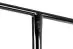 Ghidon Ethic Tenacity V2 T 770 Black Mirror