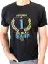 Tricou Gizmania THE NEXT CHAMP