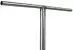 Ghidon Native Aria 710 STD Raw