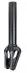 Furcă Native Senary 30 SCS Black