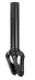 Furcă Native Senary 30 SCS Black