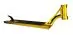 Deck Nitro Circus RW Signature 560 Gold