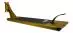 Deck Nitro Circus RW Signature 560 Gold