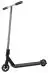 Trotinetă Freestyle North Orbit Matte Black