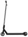 Trotinetă Freestyle North Orbit Matte Black