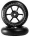 Roată North William Holm V3 110 Black
