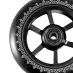 Roată North William Holm V3 110 Black