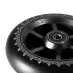 Roată North William Holm V3 110 Black