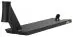 Deck North Willow V2 6 x 22.5 Matte Black