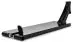 Deck Prime Banshee 570 Black