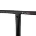 Ghidon Drone Relic V3 710 T Black