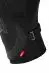 Genunchiere GAIN Protection STEALTH