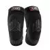 Genunchiere GAIN Protection STEALTH