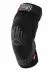 Genunchiere GAIN Protection STEALTH