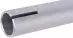 Ghidon Striker Lux Alu 580 Silver