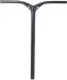 Ghidon Striker Lux Alu 580 Black