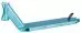 Deck Striker Lux Five 490 Teal