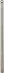 Ghidon Striker Titanium T Raw