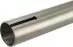 Ghidon Striker Titanium T Raw