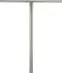 Ghidon Striker Titanium T Raw