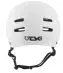 Casca TSG Injected White