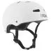 Casca TSG Injected White