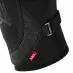 Genunchiere GAIN Protection STEALTH