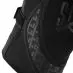 Genunchiere GAIN Protection STEALTH
