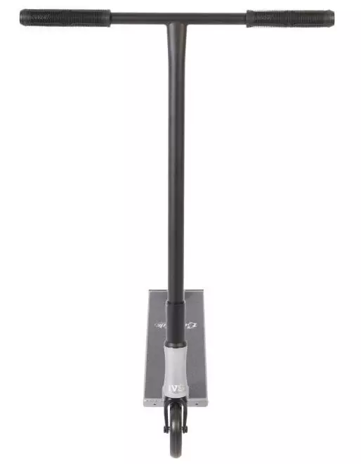 Trotinetă Freestyle Invert Curbside Street M Titanium