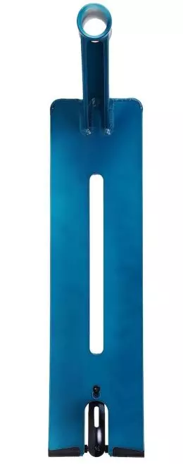 Deck UrbanArtt Butter 5.5 x 23 Arctic Blue