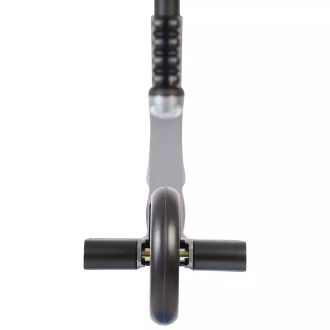 Trotinetă Freestyle Invert Curbside Street M Titanium