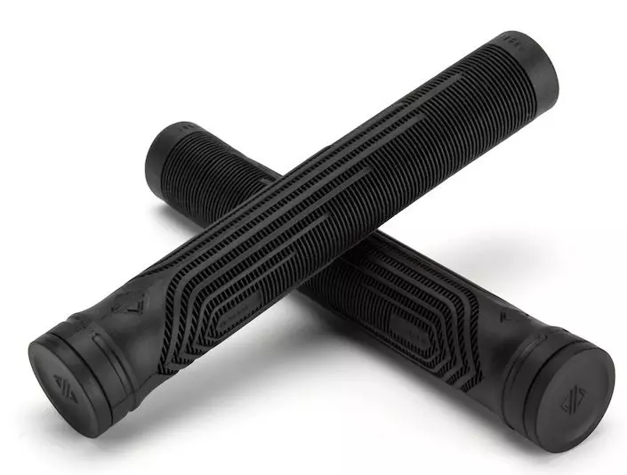 Manșoane Drone Acolyte 180 Black