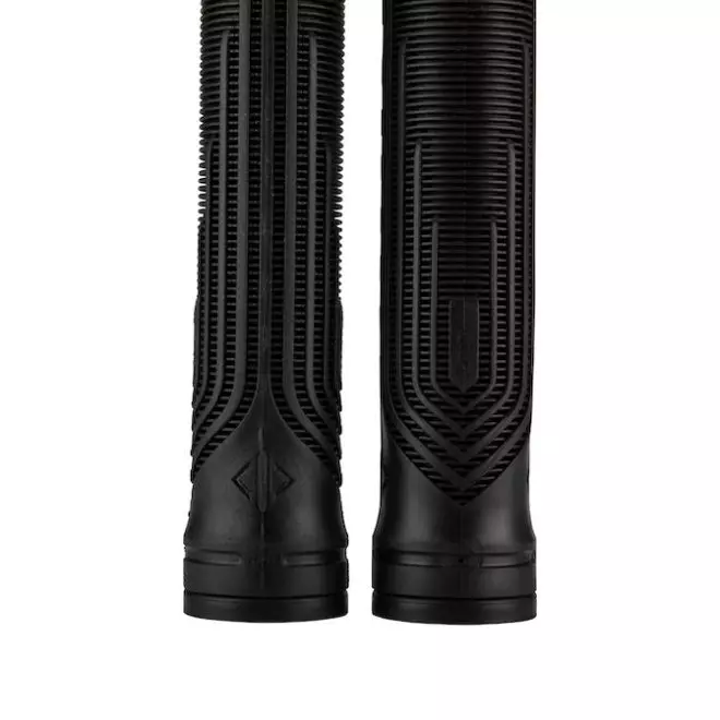 Manșoane Drone Acolyte 180 Black