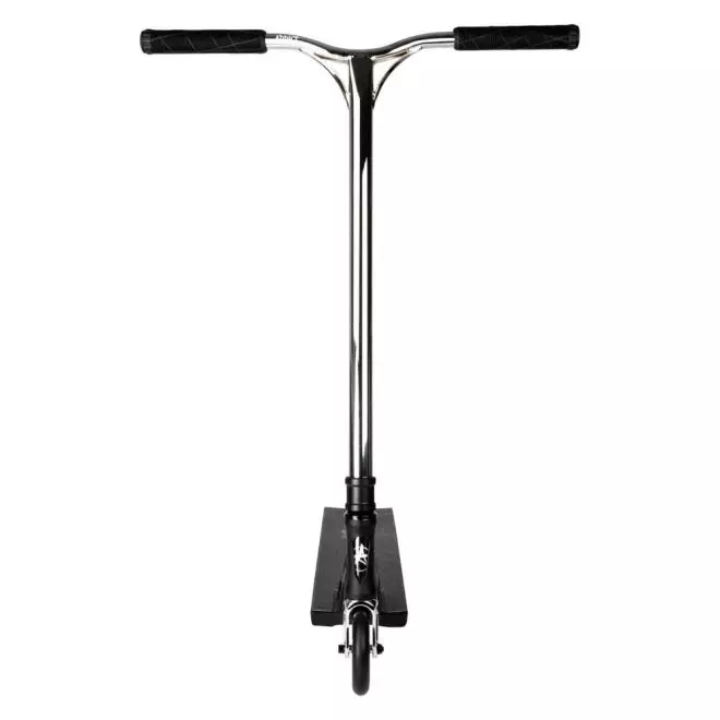 Trotinetă Freestyle Addict Equalizer Haze Black Chrome