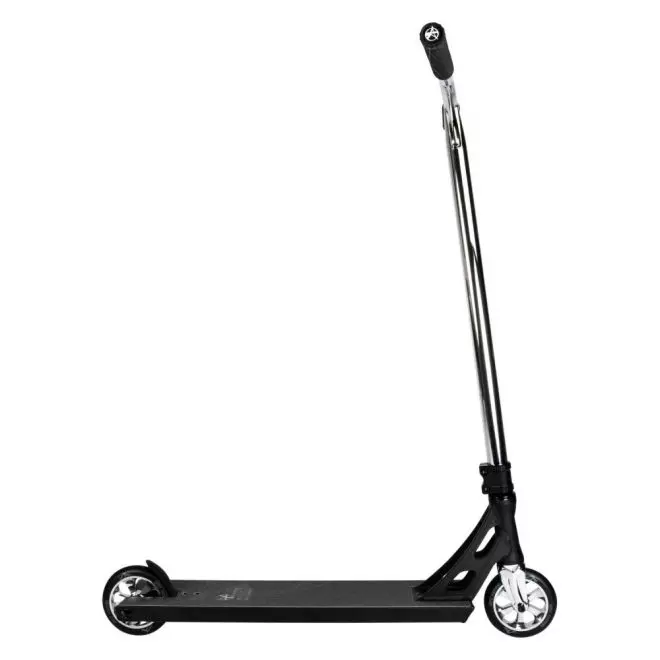 Trotinetă Freestyle Addict Equalizer Haze Black Chrome