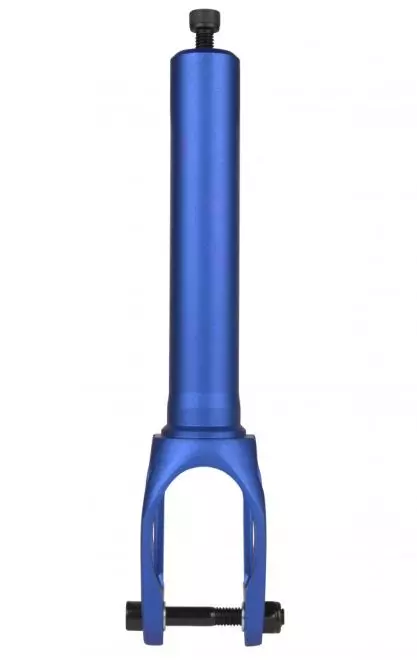 Furcă Addict Sword SCS Blue
