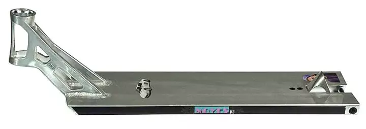 Deck AO Brian Noyes V3 7.0 x 23 Raw