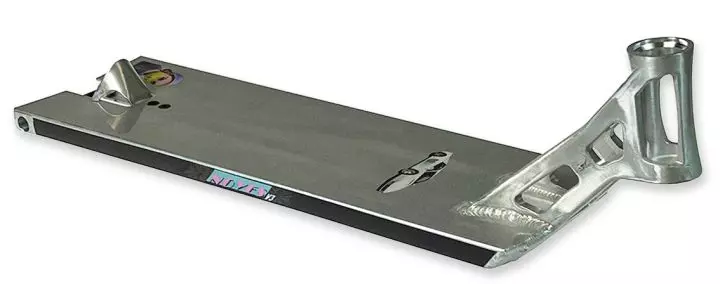 Deck AO Brian Noyes V3 7.0 x 23 Raw