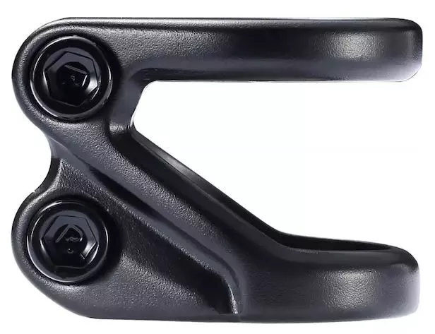 Clemă Blunt Z 2 Bolt OS Black