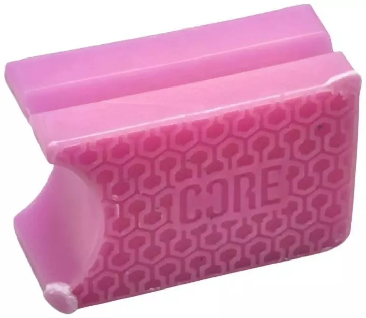 Parafină CORE Epic Soap