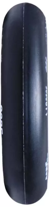 Roată CORE Hollowcore V2 Black