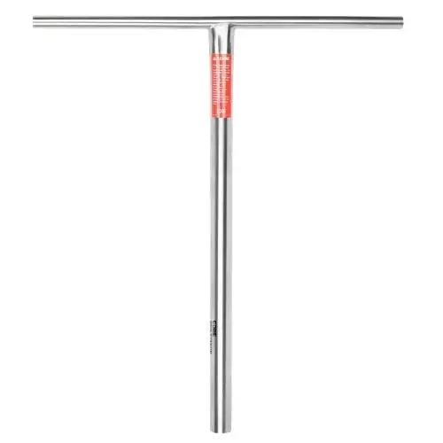 Ghidon CORE Nova V2 Titanium 580 Raw