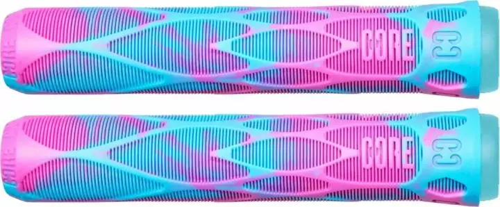 Manșoane CORE Refresher