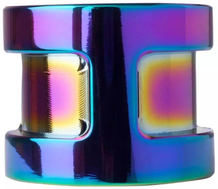 Clemă CORE SL Neochrome