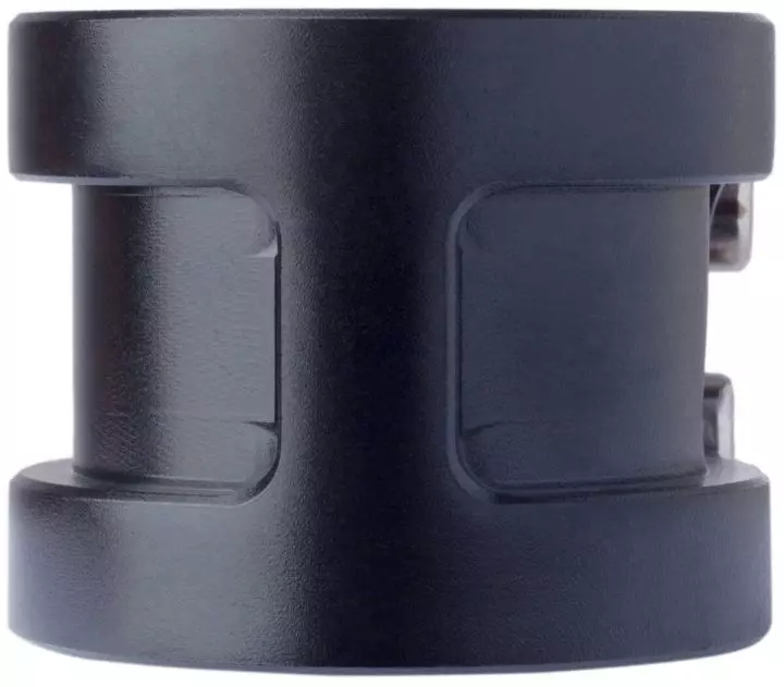 Clemă CORE SL Black
