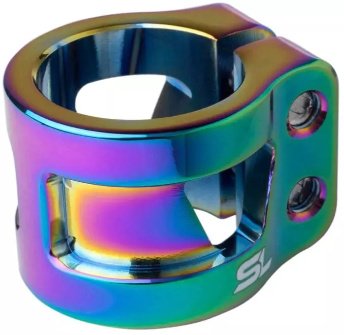 Clemă CORE SL Neochrome