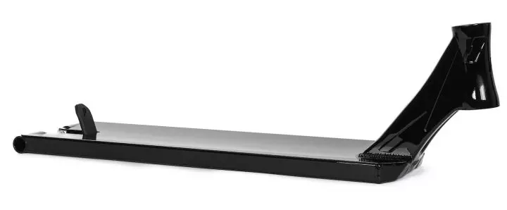 Deck Prime Banshee 570 Black