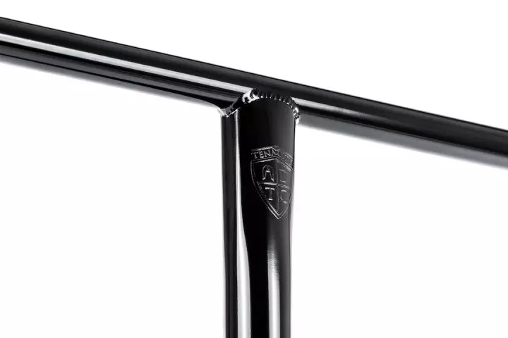 Ghidon Ethic Tenacity V2 T 770 Black Mirror