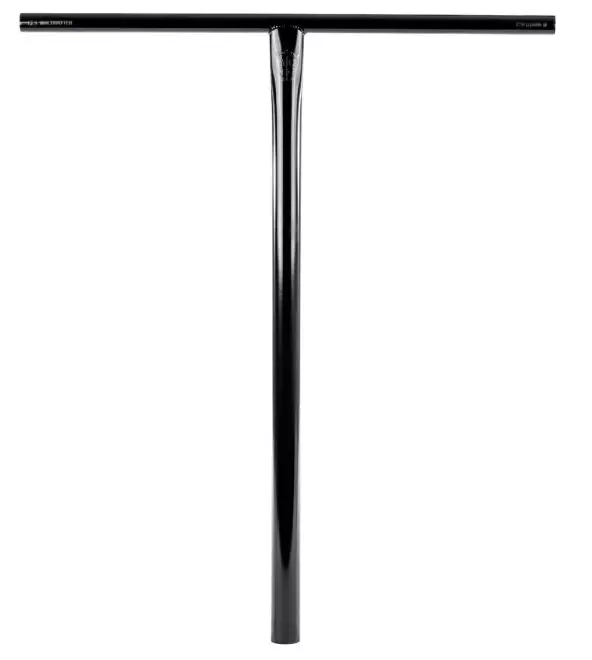 Ghidon Ethic Tenacity V2 T 770 Black Mirror