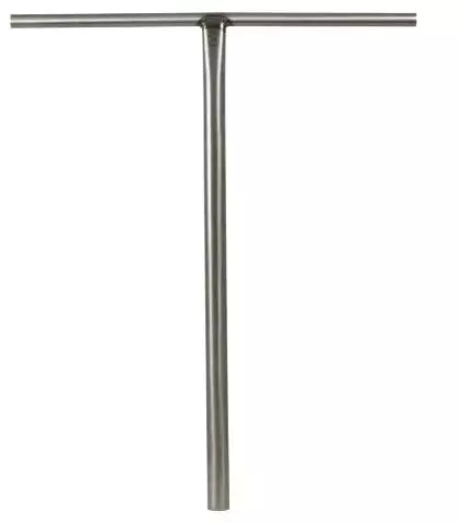Ghidon Native Aria 710 STD Raw
